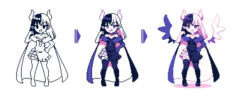 uta_vit999