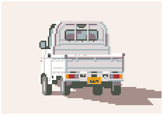 PixelartTenten