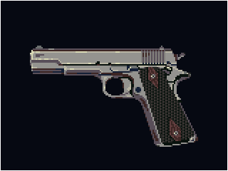 PixelartTenten