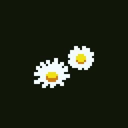 PixelartTenten