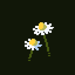PixelartTenten