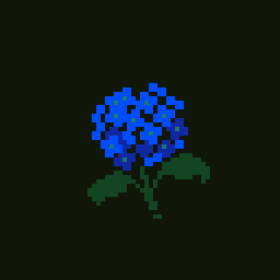 PixelartTenten