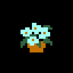 PixelartTenten