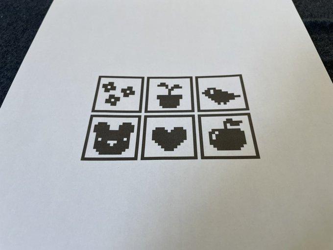 PixelartTenten