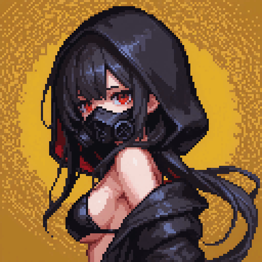 SaltCoreArt